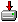 Download Orderfm.pdf